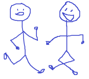 dance