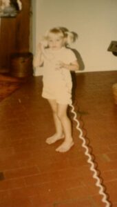 Lil' KD