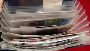 IMG_20150525_211734368