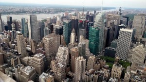 NYC