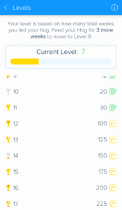Receipt Hog app2