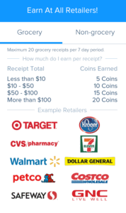 Receipt Hog app3