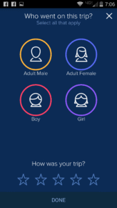 Screenshot_2015-05-10-19-06-48