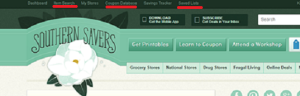 Southern Savers