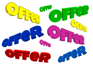 bargain-453490_1280