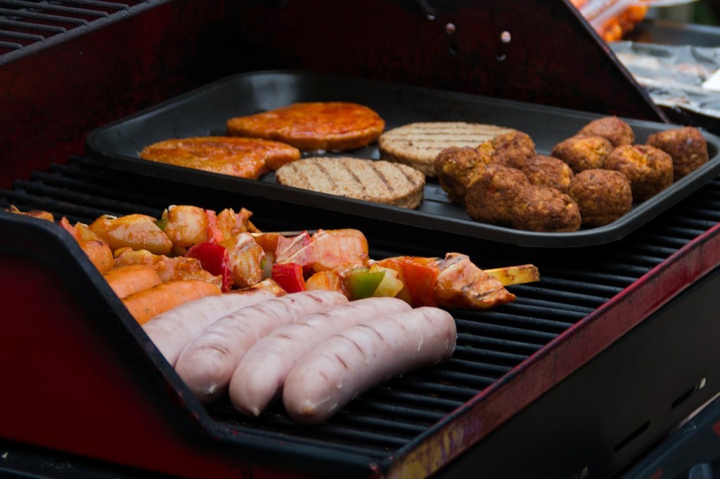 bbq-415727_1280