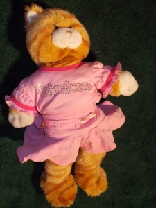 buildabear