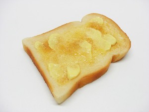 buttered-18895_640