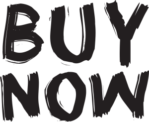 buy-now-606685_1280