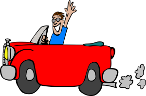 cabriolet-310460_1280