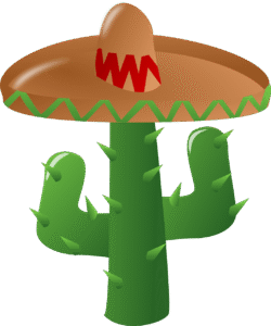 cactus-157994_1280