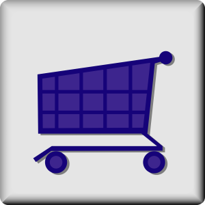 cart-32336_1280