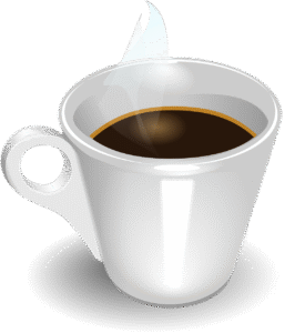 coffee-34251_1280