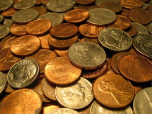 coins-521259_1280