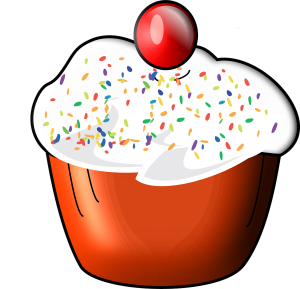 cupcake-526424_1280
