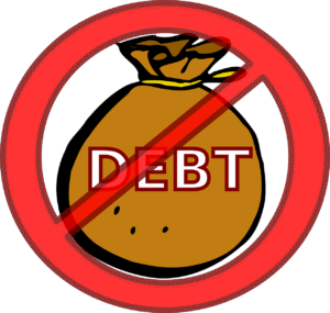 debt-37557_1280
