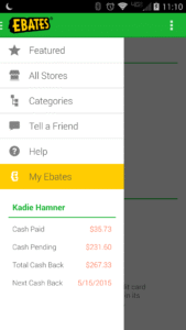 ebates