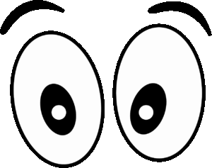 eyes-312093_1280