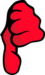 fist-160958_1280