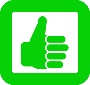 good-157436_1280