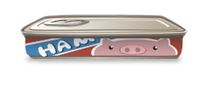 ham-575930_1280