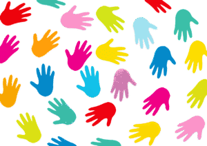 hands-565603_1280