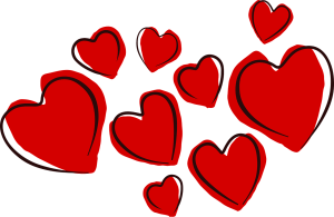 hearts-37308_1280