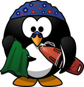 linux-161108_1280