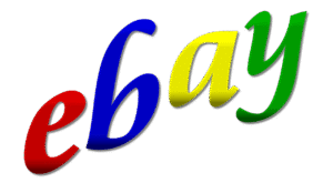 logo-209224_1280