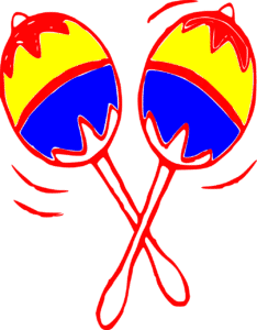 maracas-155394_1280