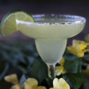 margarita-415360_1280