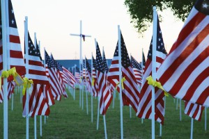 memorial-day-354082_1280