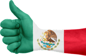 mexico-641596_1280