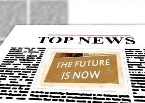 newspaper-412763_1280