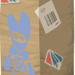 package-575518_1280