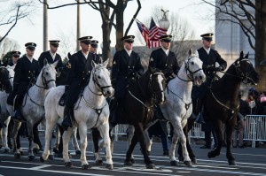parade-752467_1280