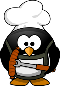 penguin-160159_1280