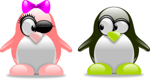 penguins-157418_1280