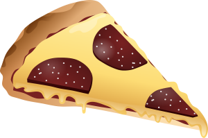 pizza-155771_1280