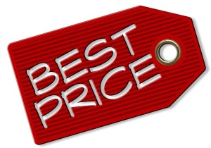 price-tag-374404_1280