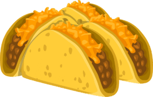 quesadilla-575610_1280