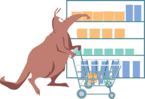 shopping-44640_1280