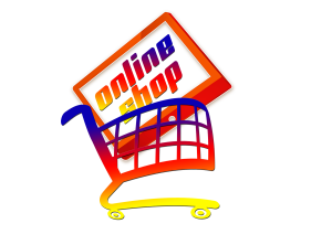 shopping-cart-402758_1920