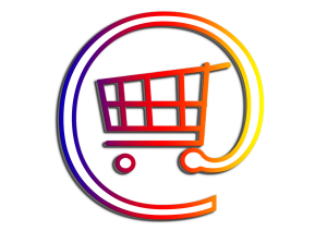 shopping-cart-728430_1280