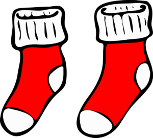 socks-296761_1280