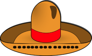 sombrero-26735_1280
