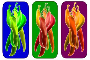 spicy-69985_1280
