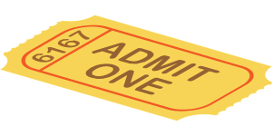 ticket-576228_1280