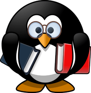 tux-161406_1280
