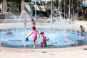water-652239_1280